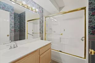 6921 Westover Way, North Richland Hills, TX 76182 - Photo 11