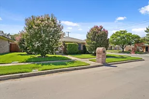 6921 Westover Way, North Richland Hills, TX 76182 - Photo 27