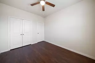 4223 Cascade Sky Dr, Arlington, TX 76005 - Photo 15