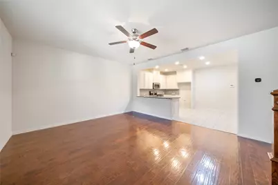 4223 Cascade Sky Drive, Arlington, TX 76005 - Photo 7