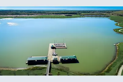 4223 Cascade Sky Drive, Arlington, TX 76005 - Photo 31