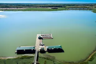 4223 Cascade Sky Dr, Arlington, TX 76005 - Photo 31