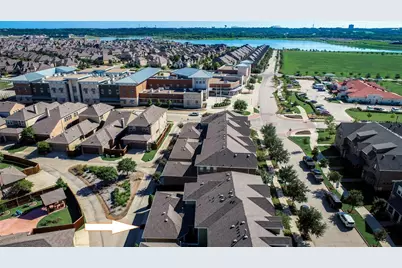 4223 Cascade Sky Drive, Arlington, TX 76005 - Photo 29