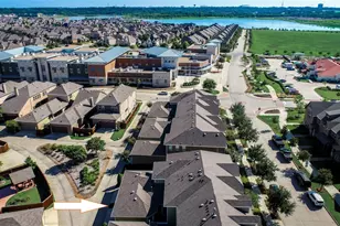 4223 Cascade Sky Dr, Arlington, TX 76005 - Photo 29