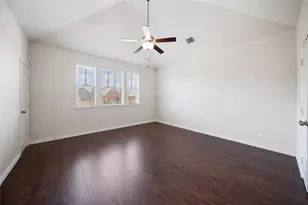 4223 Cascade Sky Dr, Arlington, TX 76005 - Photo 13