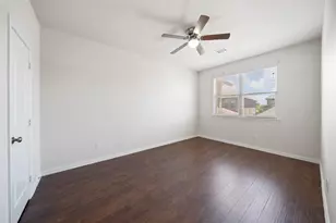 4223 Cascade Sky Dr, Arlington, TX 76005 - Photo 21