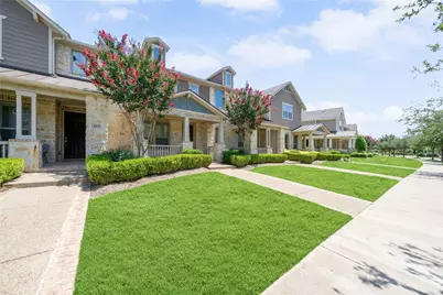 4223 Cascade Sky Drive, Arlington, TX 76005 - Photo 3