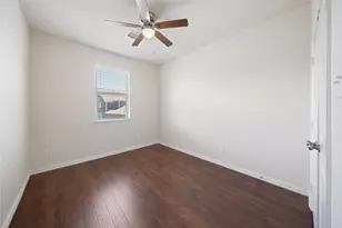 4223 Cascade Sky Dr, Arlington, TX 76005 - Photo 23