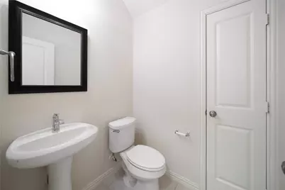 4223 Cascade Sky Drive, Arlington, TX 76005 - Photo 9