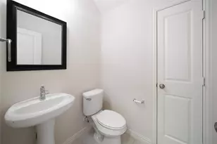 4223 Cascade Sky Dr, Arlington, TX 76005 - Photo 9