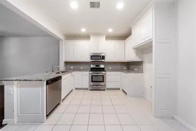 4223 Cascade Sky Drive, Arlington, TX 76005 - Photo 11