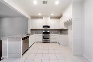 4223 Cascade Sky Dr, Arlington, TX 76005 - Photo 11