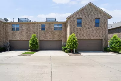 4223 Cascade Sky Drive, Arlington, TX 76005 - Photo 5