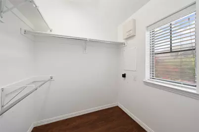 4223 Cascade Sky Drive, Arlington, TX 76005 - Photo 19