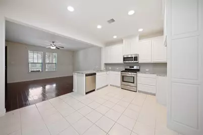 4223 Cascade Sky Drive, Arlington, TX 76005 - Photo 17