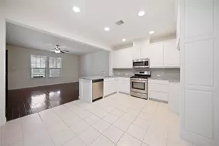 4223 Cascade Sky Dr, Arlington, TX 76005 - Photo 17