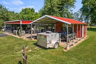 751 NW County Road 1010, Mount Vernon, TX 75457 - Photo 29