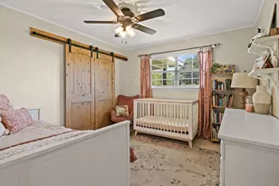 751 NW County Road 1010, Mount Vernon, TX 75457 - Photo 13