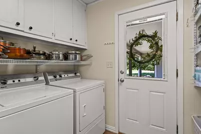 751 NW County Road 1010, Mount Vernon, TX 75457 - Photo 9