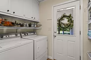 751 NW County Road 1010, Mount Vernon, TX 75457 - Photo 9