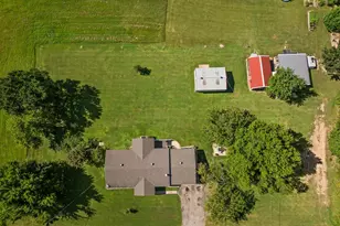 751 NW County Road 1010, Mount Vernon, TX 75457 - Photo 35