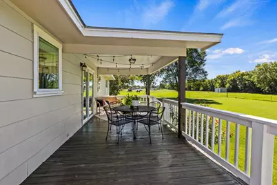 751 NW County Road 1010, Mount Vernon, TX 75457 - Photo 21