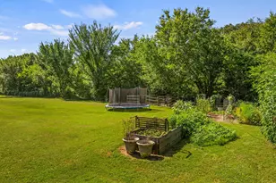 751 NW County Road 1010, Mount Vernon, TX 75457 - Photo 31