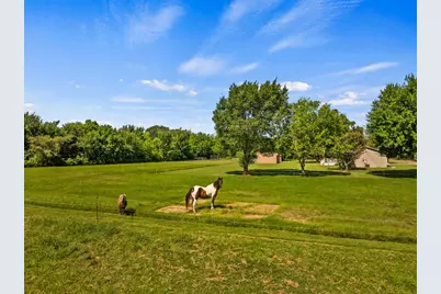 751 NW County Road 1010, Mount Vernon, TX 75457 - Photo 33