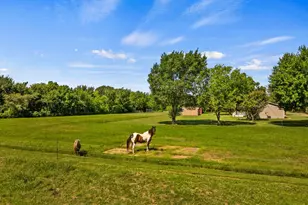 751 NW County Road 1010, Mount Vernon, TX 75457 - Photo 33