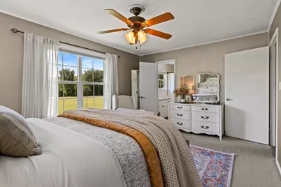 751 NW County Road 1010, Mount Vernon, TX 75457 - Photo 19