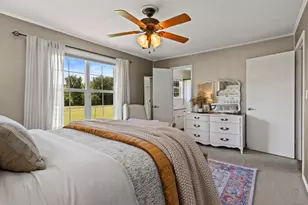 751 NW County Road 1010, Mount Vernon, TX 75457 - Photo 19