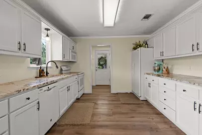 751 NW County Road 1010, Mount Vernon, TX 75457 - Photo 7