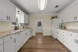 751 NW County Road 1010, Mount Vernon, TX 75457 - Photo 7