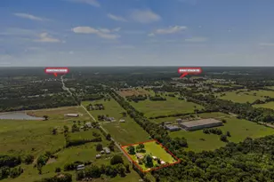 751 NW County Road 1010, Mount Vernon, TX 75457 - Photo 37