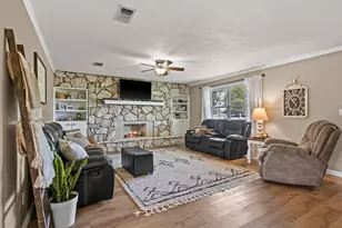 751 NW County Road 1010, Mount Vernon, TX 75457 - Photo 3