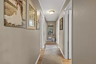 751 NW County Road 1010, Mount Vernon, TX 75457 - Photo 11