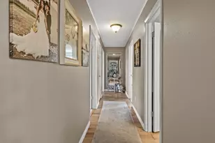 751 NW County Road 1010, Mount Vernon, TX 75457 - Photo 11