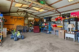 751 NW County Road 1010, Mount Vernon, TX 75457 - Photo 27