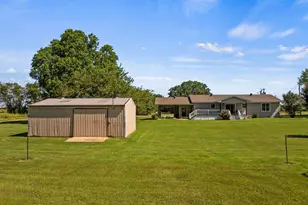 751 NW County Road 1010, Mount Vernon, TX 75457 - Photo 25