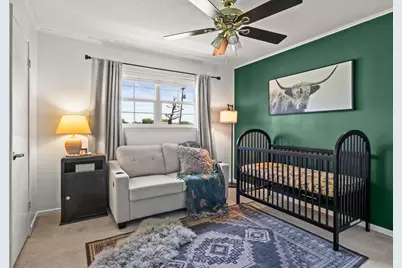 751 NW County Road 1010, Mount Vernon, TX 75457 - Photo 15