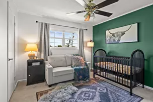 751 NW County Road 1010, Mount Vernon, TX 75457 - Photo 15