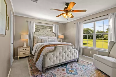 751 NW County Road 1010, Mount Vernon, TX 75457 - Photo 17