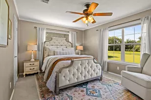 751 NW County Road 1010, Mount Vernon, TX 75457 - Photo 17