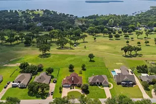 17778 Country Club Dr, Kemp, TX 75143 - Photo 9