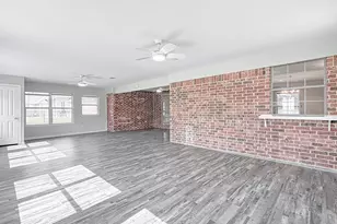 17778 Country Club Dr, Kemp, TX 75143 - Photo 19