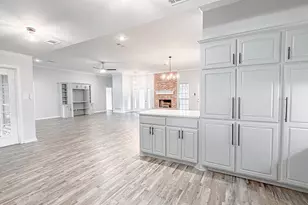 17778 Country Club Dr, Kemp, TX 75143 - Photo 17