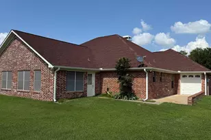 17778 Country Club Dr, Kemp, TX 75143 - Photo 5