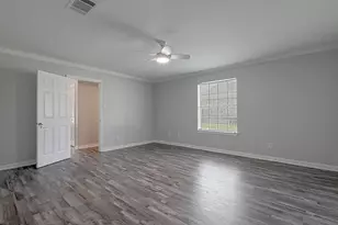 17778 Country Club Dr, Kemp, TX 75143 - Photo 25