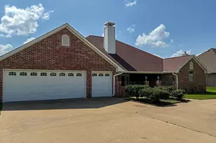 17778 Country Club Dr, Kemp, TX 75143 - Photo 3