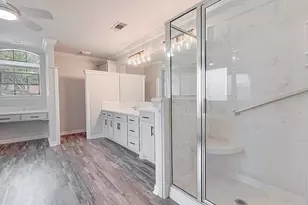 17778 Country Club Dr, Kemp, TX 75143 - Photo 27